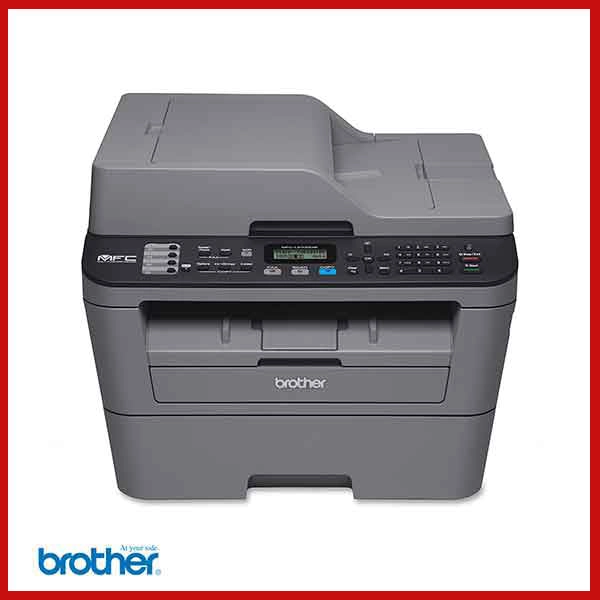 Printer Supplier Qatar