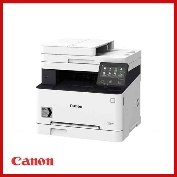 Printer Supplier in Qatar