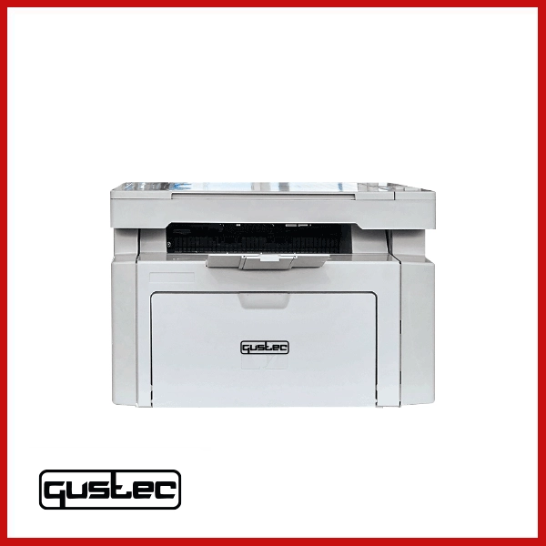 Printer Supplier in Qatar