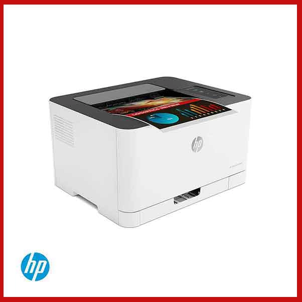 Printer Supplier in Qatar