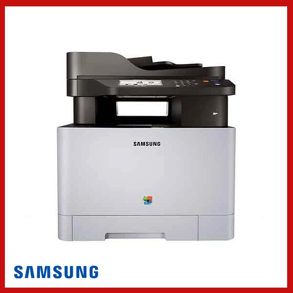Printer Supplier in Qatar