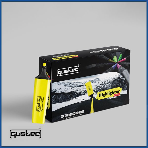 Toner Cartridge in Qatar