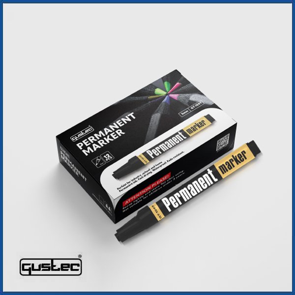 Toner Cartridge in Qatar