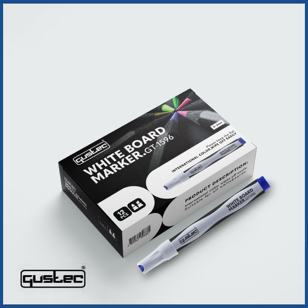 Toner Cartridge in Qatar