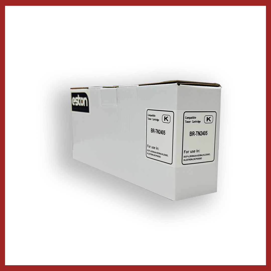 Brother Toner Supplier in Qatar