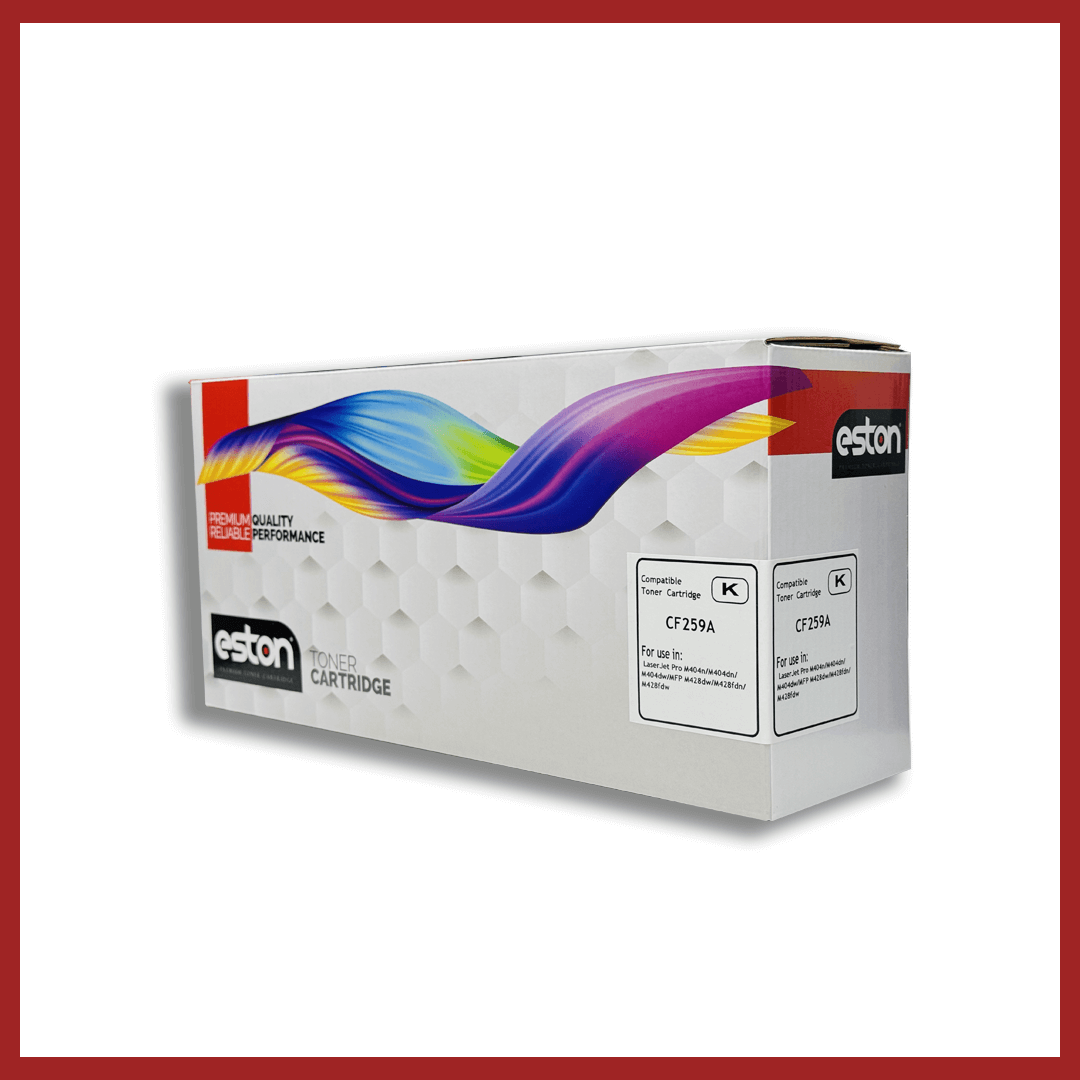 Toner Cartridges  Supplier