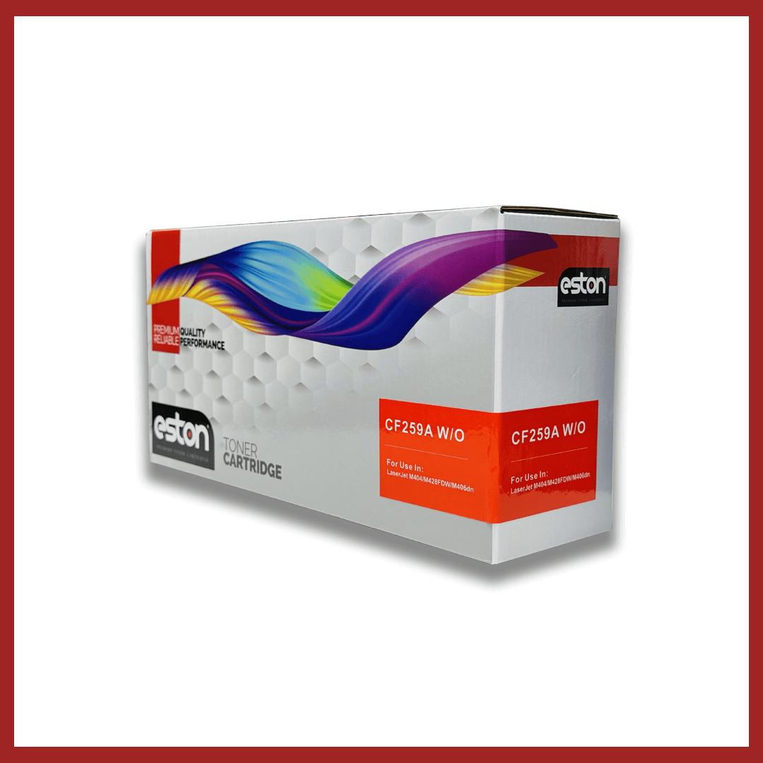 Toner Cartridges  Supplier