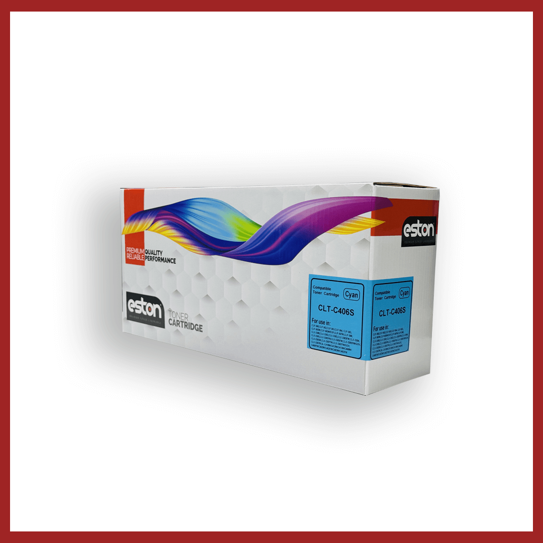 Samsung Toner Supplier in Qatar