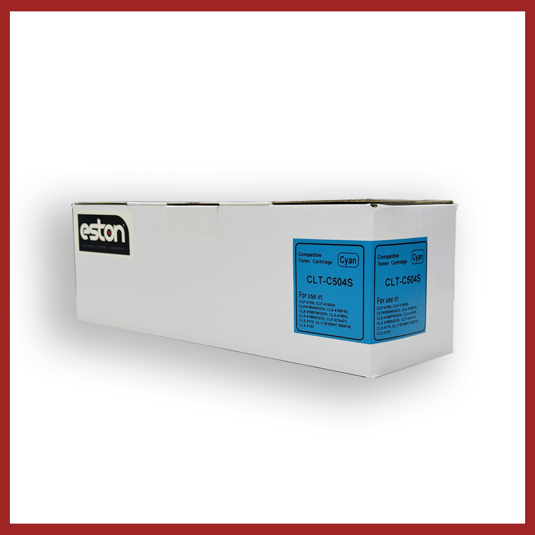 Samsung Toner Supplier in Qatar