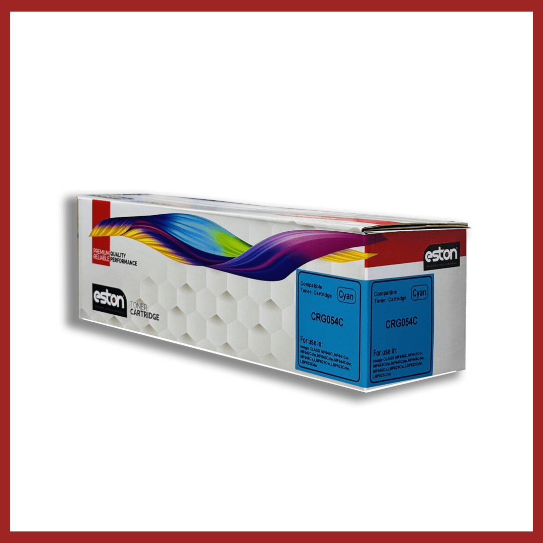  Supplier in Qatar
