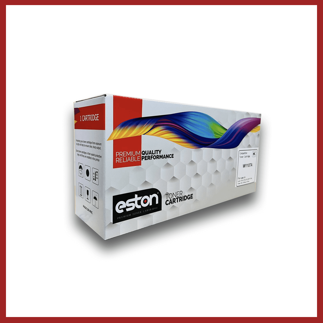 Toner & Cartridges  Supplier