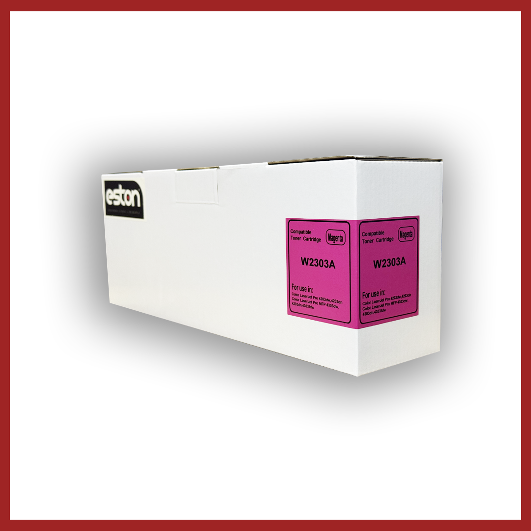 ESTON W2303A TONER CARTRIDGE