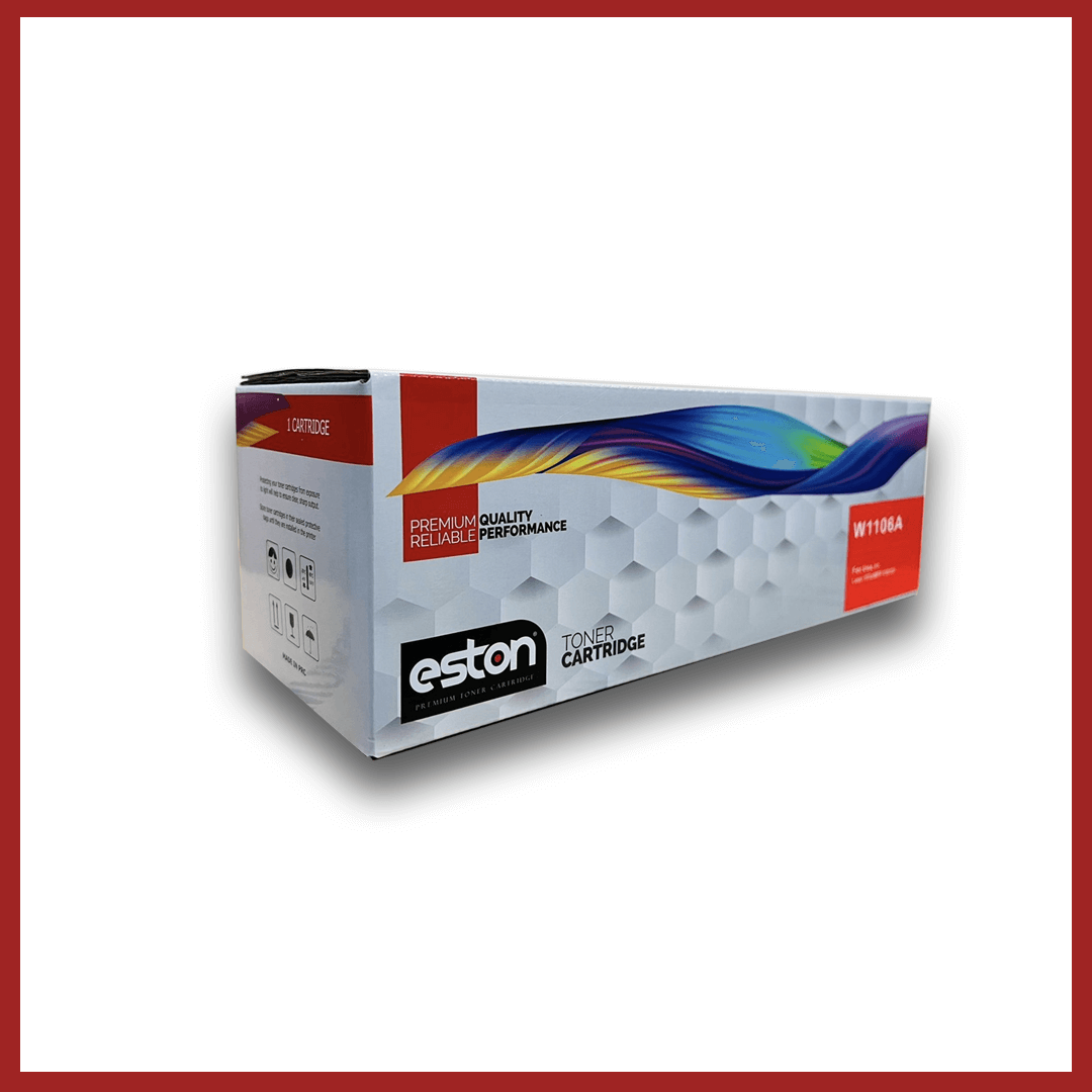 Toner Cartridges  Supplier