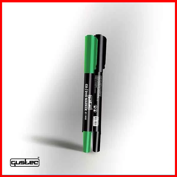 Ink Catridge in Qatar