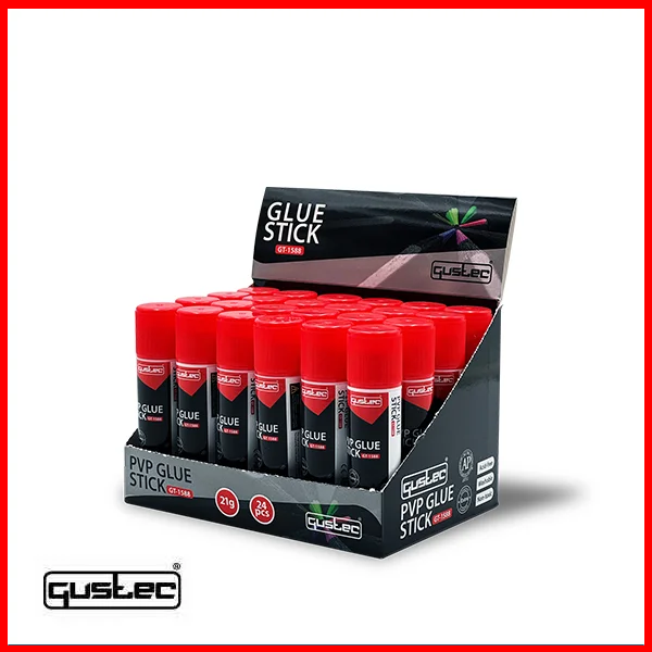 Gustec Alpha - Laser Printer