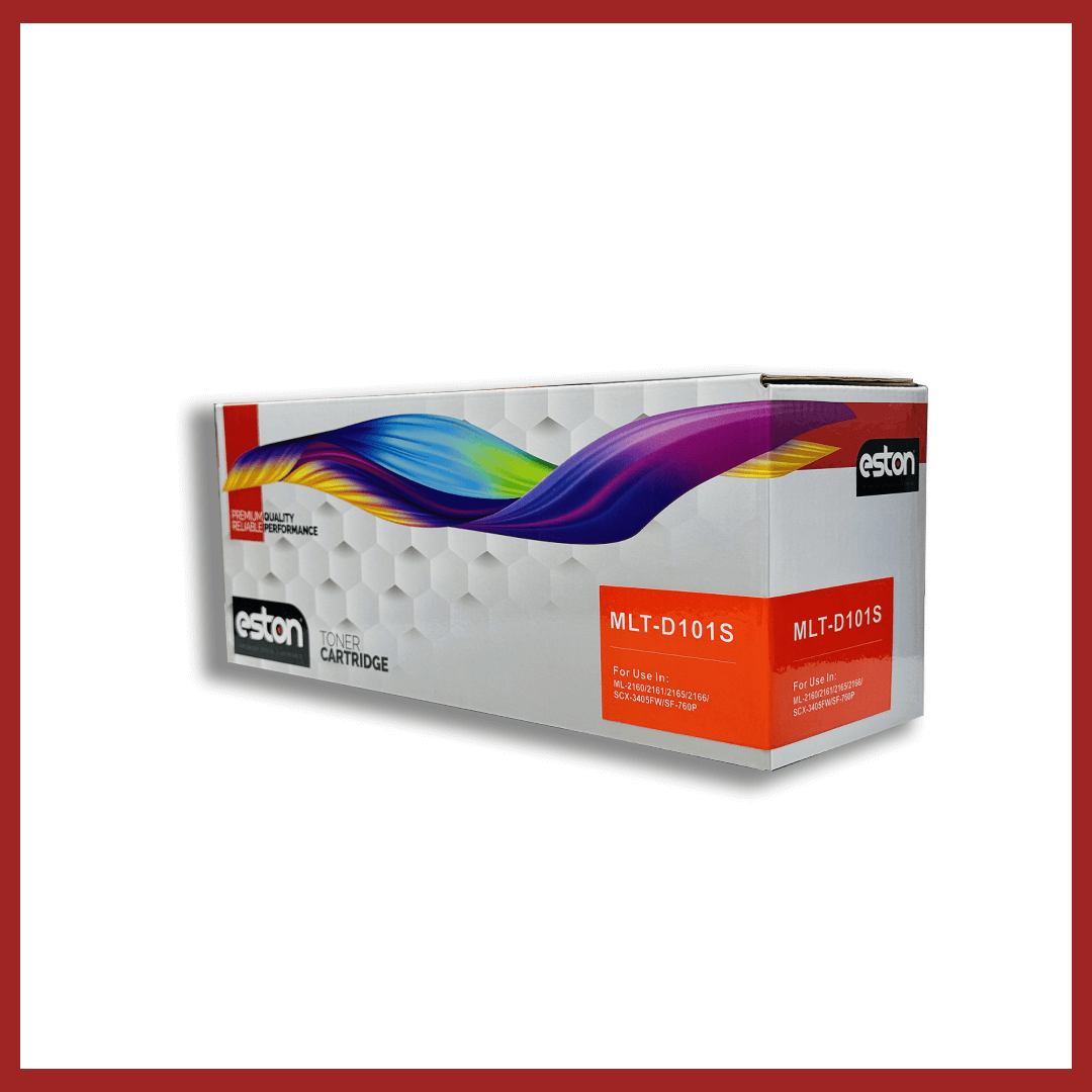 Samsung Toner Supplier in Qatar